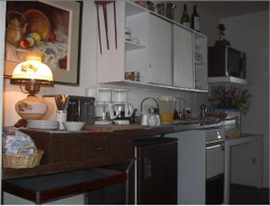 Auberge - Motel Le Pigeonnier Farnham Buitenkant foto